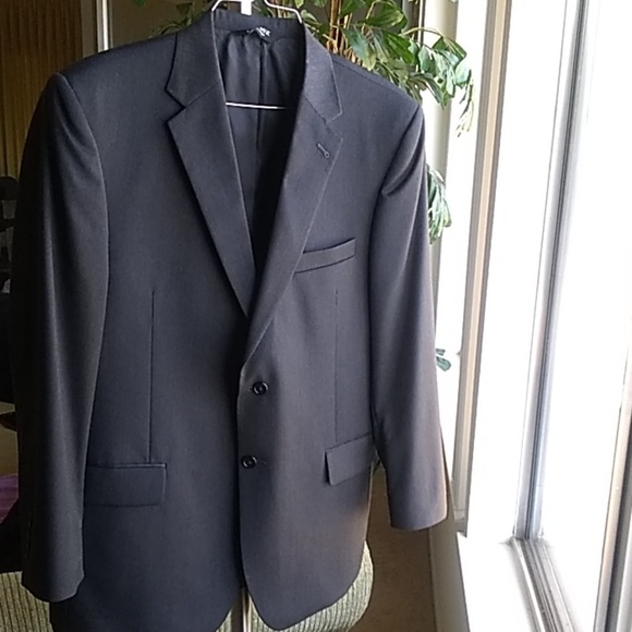 Jos. A. Bank Other - Jos.A.BANK Suit Jos. A. Bank Other - Jos.A.BANK Suit